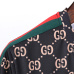 Gucci Tracksuits for Gucci short tracksuits for men #9999921450