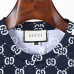 Gucci Tracksuits for Gucci short tracksuits for men #9999921451