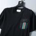 Gucci Tracksuits for Gucci short tracksuits for men #A32535