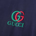 Gucci Tracksuits for Gucci short tracksuits for men #A32584