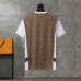 Gucci Tracksuits for Gucci short tracksuits for men #A32592