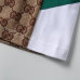 Gucci Tracksuits for Gucci short tracksuits for men #A32592