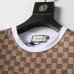 Gucci Tracksuits for Gucci short tracksuits for men #A32598