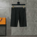 Gucci Tracksuits for Gucci short tracksuits for men #A32600