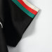 Gucci Tracksuits for Gucci short tracksuits for men #A32603