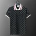 Gucci Tracksuits for Gucci short tracksuits for men #A32851
