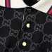 Gucci Tracksuits for Gucci short tracksuits for men #A32851