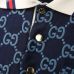 Gucci Tracksuits for Gucci short tracksuits for men #A32852