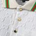 Gucci Tracksuits for Gucci short tracksuits for men #A32853