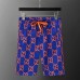 Gucci Tracksuits for Gucci short tracksuits for men #A32858