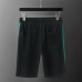 Gucci Tracksuits for Gucci short tracksuits for men #A32863