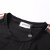 Gucci Tracksuits for Gucci short tracksuits for men #A21761
