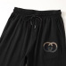 Gucci Tracksuits for Gucci short tracksuits for men #A22488