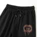 Gucci Tracksuits for Gucci short tracksuits for men #A22500