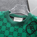 Gucci Tracksuits for Gucci short tracksuits for men #A36385