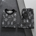 Gucci Tracksuits for Gucci short tracksuits for men #A36388