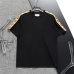 Gucci Tracksuits for Gucci short tracksuits for men #A36456