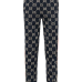 Gucci Tracksuits for Men's long tracksuits #9108048