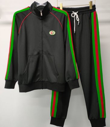  Tracksuits for Men's long tracksuits #99902541