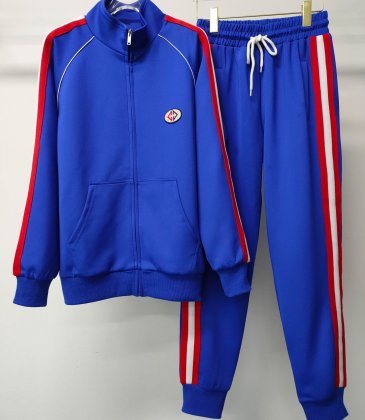  Tracksuits for Men's long tracksuits #99902543