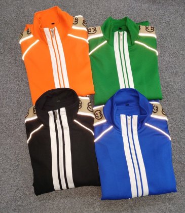  Tracksuits for Men's long tracksuits #99902545