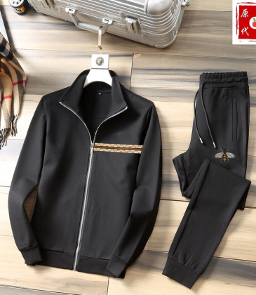  Tracksuits for Men's long tracksuits #99902824