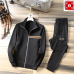 Gucci Tracksuits for Men's long tracksuits #99902824