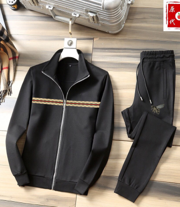  Tracksuits for Men's long tracksuits #99902825