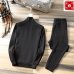Gucci Tracksuits for Men's long tracksuits #99902827