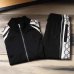 Gucci Tracksuits for Men's long tracksuits #99903948
