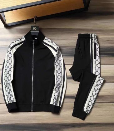  Tracksuits for Men's long tracksuits #99903948