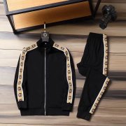 Gucci Tracksuits for Men's long tracksuits #99903949