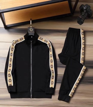  Tracksuits for Men's long tracksuits #99903949