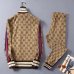 Gucci Tracksuits for Men's long tracksuits #99903954