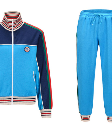  Tracksuits for Men's long tracksuits #99904164