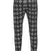 Gucci Tracksuits for Men's long tracksuits #999900980