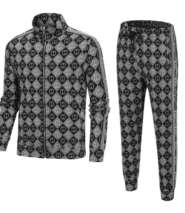  Tracksuits for Men's long tracksuits #999900980