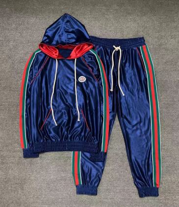  Tracksuits for Men's long tracksuits #999901524