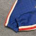 Gucci Tracksuits for Men's long tracksuits #999901527