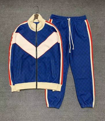  Tracksuits for Men's long tracksuits #999901527
