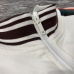 Gucci Tracksuits for Men's long tracksuits #999901704