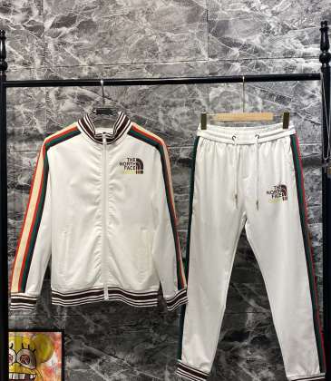 Tracksuits for Men's long tracksuits #999901704