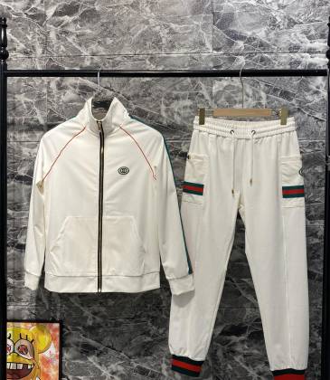  Tracksuits for Men's long tracksuits #999901712