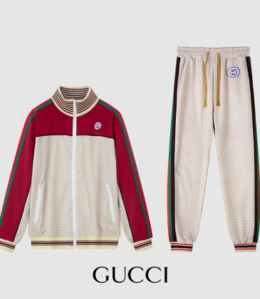  Tracksuits for Men's long tracksuits #999902156