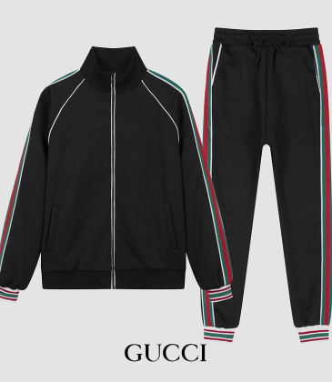  Tracksuits for Men's long tracksuits #999914233