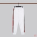 Gucci Tracksuits for Men's long tracksuits #999915026