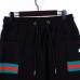 Gucci Tracksuits for Men's long tracksuits #999915027