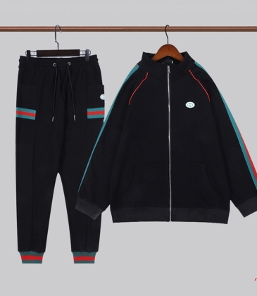  Tracksuits for Men's long tracksuits #999915027