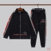 Gucci Tracksuits for Men's long tracksuits #999915028