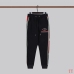 Gucci Tracksuits for Men's long tracksuits #999915028